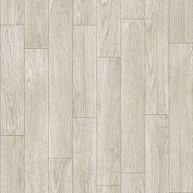 Линолеум Juteks Evrika Shvartz 2_141L - 2.0